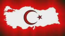 Şehitlerimiz İçin Dua
