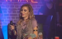 Tadım Sahne / İrem Derici – Aşk Olsun