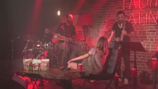Tadım Sahne / İrem Derici – Gizli Sevda