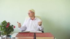 VAHHABİ İŞİDCİ SELEFİLER İNTİHAR EDECEKLERİ İÇİN SURİYEYE IRAKA SAVAŞMAYA GİDİYOR DİYEN NURCU KAFİR