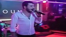 Ahmet Parlak - Bu Eylül Akşamında