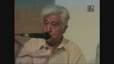 Aziz Nesin - Bu Çöplükler Daha Çok Patlayacak