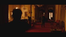 Blade Runner 2049 (2017) Türkçe Altyazılı Teaser Fragman