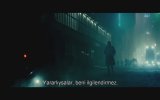 Blade Runner 2049 (2017) Türkçe Altyazılı Teaser