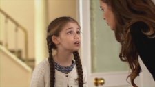 Elif 428.Bölüm - Yusuf Amca Kötü Biri Değil! (20 Aralık Salı)