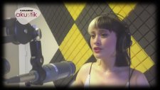 Elif Kaya - Ben Seni Sevduğumi (Karadeniz Akustik)