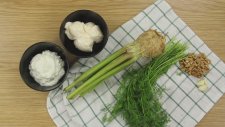 Kereviz Salatası Tarifi | Yemek Tarifleri