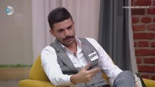 Kısmetse Olur'un yeni yarışmacısı kim?