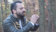Münir Doğanay - Sözüm Söz Namustur