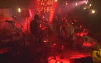 Tadım Sahne / İrem Derici – Değmezsin Ağlamaya
