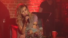 Tadım Sahne / İrem Derici – Güllerim Soldu