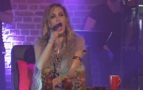 Tadım Sahne / İrem Derici – Nerden Bilecekmiş