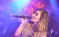 Tadım Sahne / İrem Derici – Zorun Ne Sevgilim