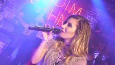 Tadım Sahne / İrem Derici – Zorun Ne Sevgilim