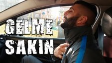 Taylan Kaya - Gelme Sakın / Yeni