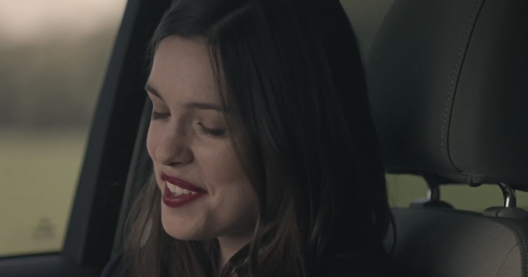 The Axe Murders of Villisca (2016) Fragman