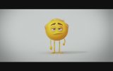 The Emoji Movie (2017) Fragman
