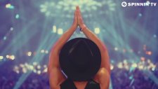 Timmy Trumpet - Oracle