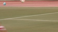 Yeni Amasyaspor 2-3 Sivasspor Maç Özeti HD (20 Aralık 2016)