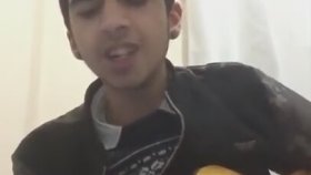 Çağatay Akman - Cennet Çağatay Akman - Cennet