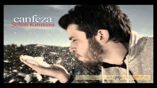 canfeza mihrimar mp3