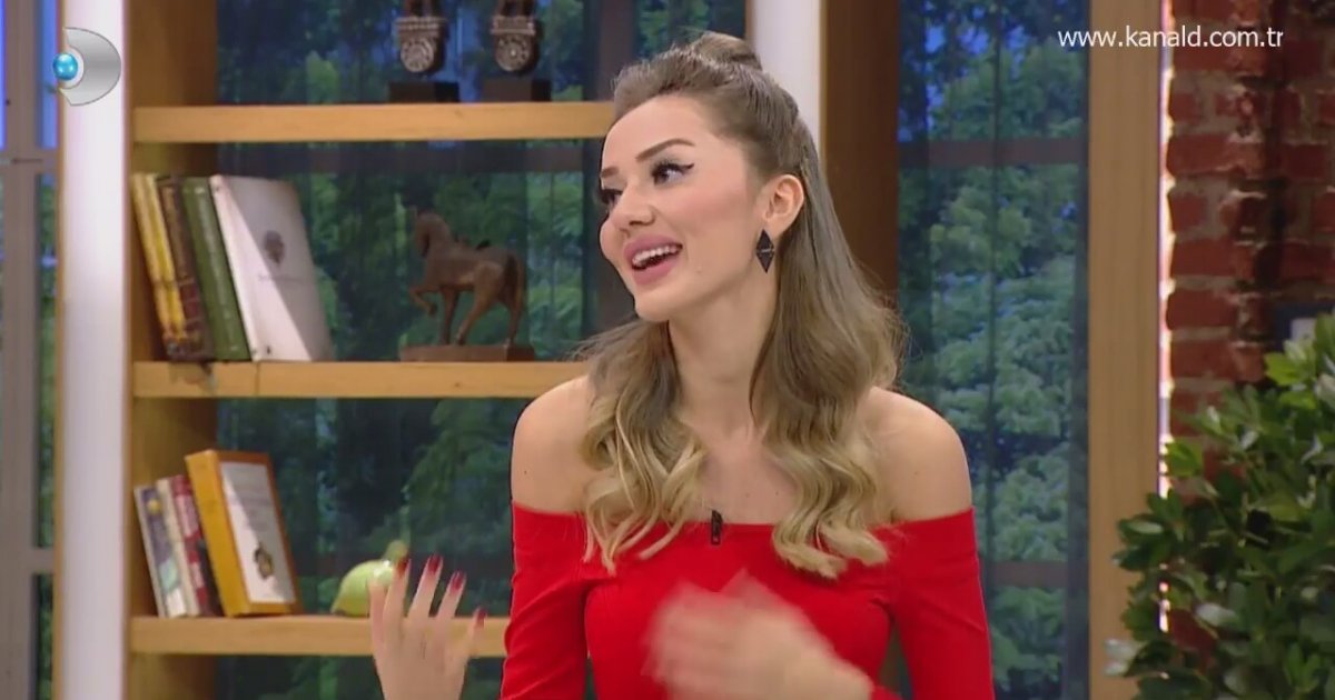 Bir baska evli hatun saglam kalca var 8