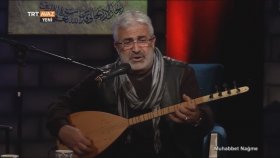 Esat Kabaklı - Gal Sene Gurban Esat Kabaklı - Gal Sene Gurban
