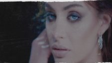 Gökhan Keser - Beni Özledin mi