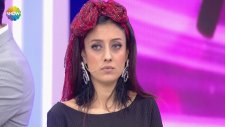 Kaan Yeni Talibiyle Dans Etti, Solmaz Şok Oldu! (Evleneceksen Gel - 20 Aralık 2016)
