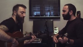 Ozan Özdemir - Sevda Yakmaz Kül Edermiş Ozan Özdemir - Sevda Yakmaz Kül Edermiş