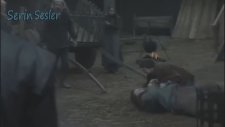 Serin Sesler Hodor Şarkısı