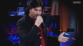 Ahmet Şafak - Hangimiz Sevmedik Ahmet Şafak - Hangimiz Sevmedik