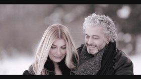 Demir - Tükeniyoruz Demir - Tükeniyoruz