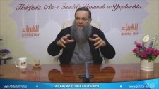 DÜNYANIN UMUDU TÜRKİYE ERDOĞAN AKP 1 MİLYAR MÜSLÜMAN VAR ERDOĞAN AKP MÜSLÜMANDIR DİYEN KAFİR HAHAM