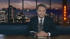 Eğitim Şart - Stolk