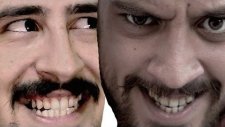 Enis Kirazoğlu İle Sanal Gerçeklik !