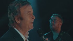 Erol Evgin - Sıla - Ateşle Oynama Erol Evgin - Sıla - Ateşle Oynama