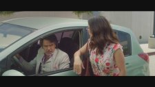 How to Be a Latin Lover (2017) Fragman