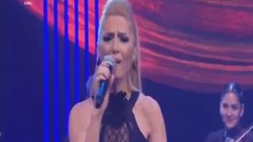 Melda Kuyucu Kilic - Ömrümce Hep Adım Adım Melda Kuyucu Kilic - Ömrümce Hep Adım Adım