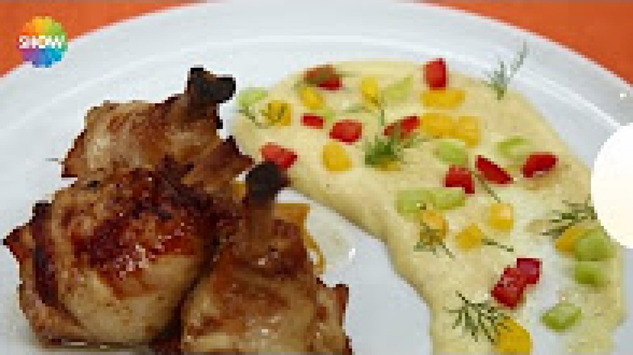Ev Usulü Büryan Kebabı Videosu Ev Usulü Büryan Kebabı Videosu