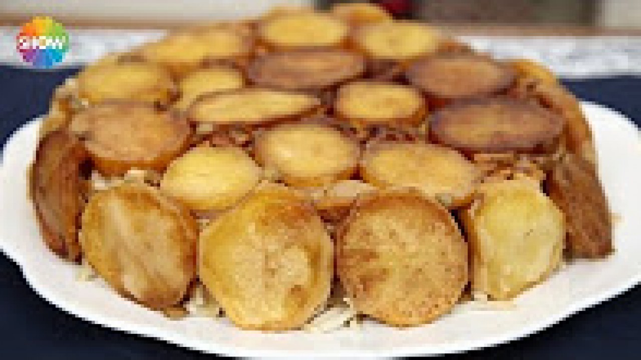 Erişte pilavı tarifi Erişte pilavı tarifi