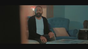 Ozan Özdemir - Değer Misin Ozan Özdemir - Değer Misin