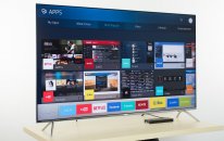 Samsung One Connect Box Nedir? - Shiftdeletenet