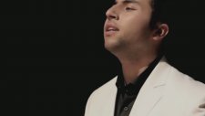 Savaş Talha- Gül Ahmedim