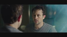 Snowden (2016) Türkçe Altyazılı Fragman