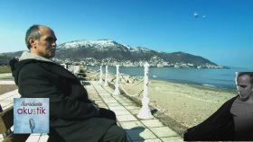 Soner Arıca - Ordunun Dereleri Soner Arıca - Ordunun Dereleri