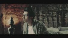 Çağatay Akman - Gece Gölgenin Rahatına Bak (Hd Sound)