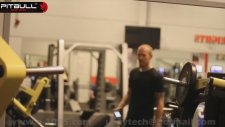 IMG2375 1