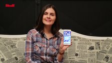 iPhone 7 Plus’ı Daha Etkili Kullanmanızı Sağlayacak 7 Gizli Özellik