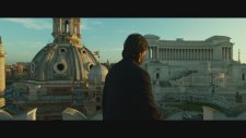 John Wick- Chapter 2 Film Fragmanı